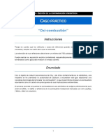 CASO PRACTICO CONTAMINACION ATMOSFERICA.pdf