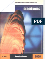 Revista GeologiaUNESP2000