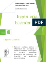 Presentación Cátedra PDF