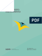 SAM_04_presupuesto_participativo ARGENTINA.pdf