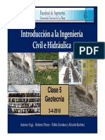 IICeH-Geotecnia.pdf