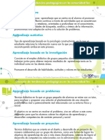 glosario_tendencias_pedagogicas.pdf