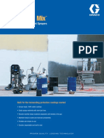 Ficha Tecnica - 300612G PDF