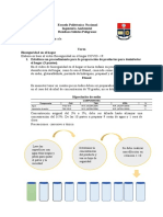 Tarea 2