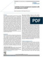 cirrosis descompensada.pdf
