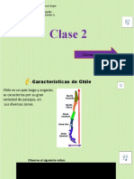 Historia 1° Clase 2