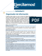 API 2 derecho penal II