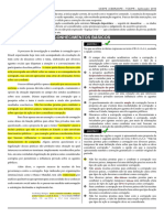 cespe-2016-tce-pr-conhecimentos-basicos-prova