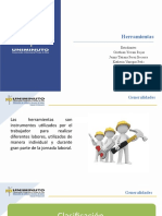 Herramientas manuales  exposición.pptx