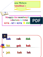 Bahasa Melayu kvk.ppt