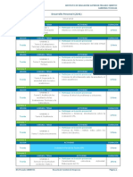 GA 2019 01 Desarrollo Personal I (2241) Presencial.pdf