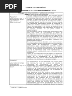 FICHA 2 Epistemologias Otras en La Investigación Social