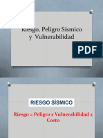 1.7 Riesgo, Peligro Sismico y  Vulnerabilidad.pdf