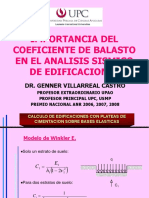 4.1 Importancia del Balasto.pdf