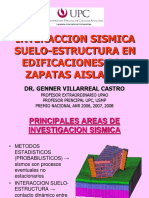 4.2 Interaccion Suelo Estructura.pdf