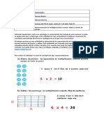 guia 21 Tercero (1)