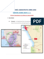 Unidad Economica Cerro-Lindo PDF