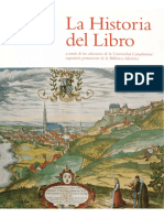 Historiadel Libro