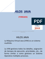 Hilos Java PDF