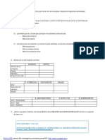 Bienes Económicos PDF