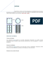 Columnas
