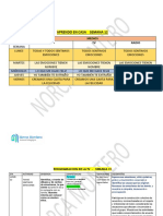 APRENDO EN CASA    SEMANA 12 (1)