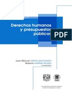 000-Derechos-Humanos-y-Presupuestos-Publicos.pdf