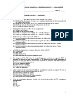 Examen 2da Unidad - 2013-I.doc