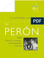 publicacionPeron-1949tomo1.pdf