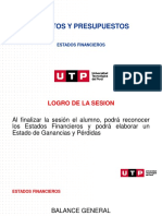 SO6.s1 - ESTADOS FINANCIEROS PDF