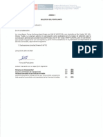PDF03072020.pdf