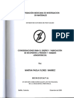 MANUAL DE SOLDADURA Y RECIPIENTES.pdf