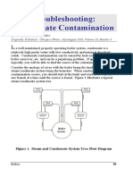 21883, Water-pp90-97-Contaminacion Caldera