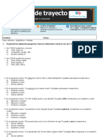 Worksheet Clase 9 L1 PDF