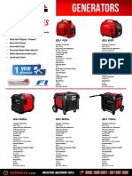 Brosur-Generator-Honda.pdf