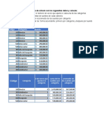 FUNCIONES CONDICIONALES