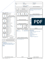 Atra La Sombria Nivel 10 PDF