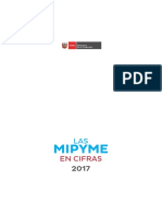 Libro Mipyme 2017