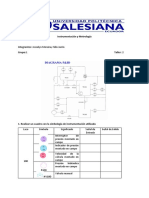 taller2diagra