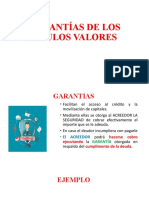 GARANTIAS DE LOS TITULOS VALORES nueva version (1).pptx