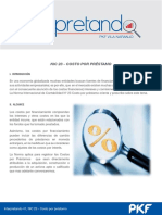 Interpretando_41.pdf