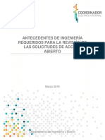 Antecedentes-Revisión-Ingeniería-RE-154-1.pdf