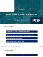 Coordinador Electrico Andres Guzman PDF
