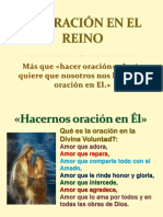 21.. La Oración en El Reino PDF