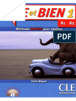 VITE_et_BIEN_1.pdf