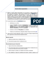 GUIA DE ACTIVIDAD Unidad 4 PDF