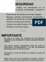 1 Introduccion PDF