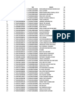 Ratu Agung Pilpres 2019