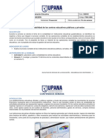 S5 - Administracion Financiera PDF