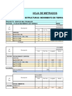 EXCEL DE METRADOS (1).xlsx